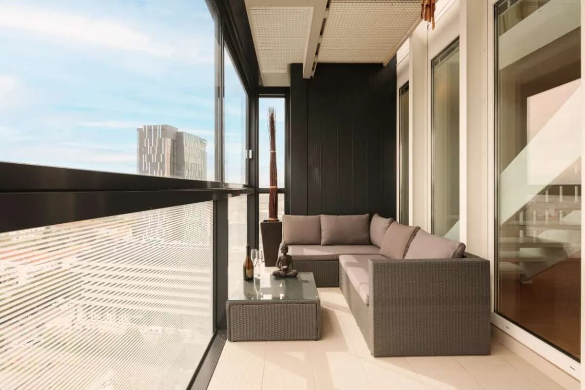 4-Zimmer-Wohnung kaufen in Wien – 134 m², € 850.000 – Bild 14 von 29