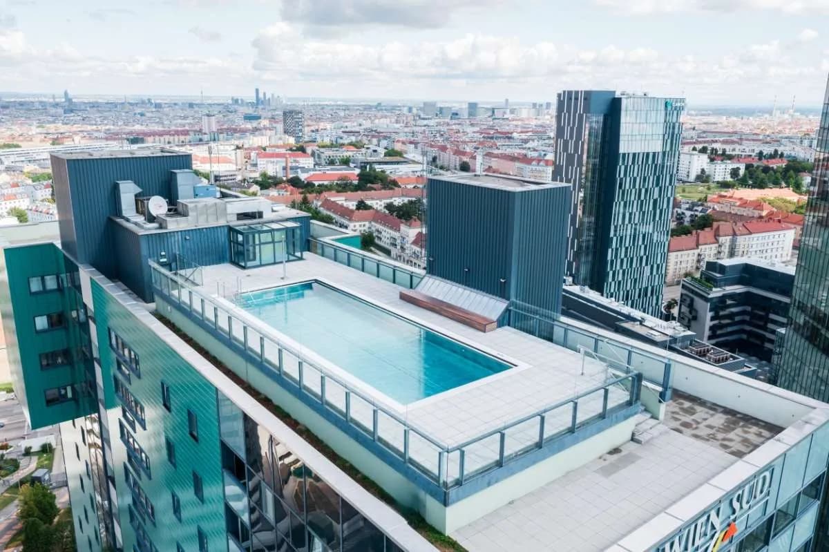 4-Zimmer-Wohnung kaufen in Wien – 134 m², € 850.000 – Bild 16 von 29