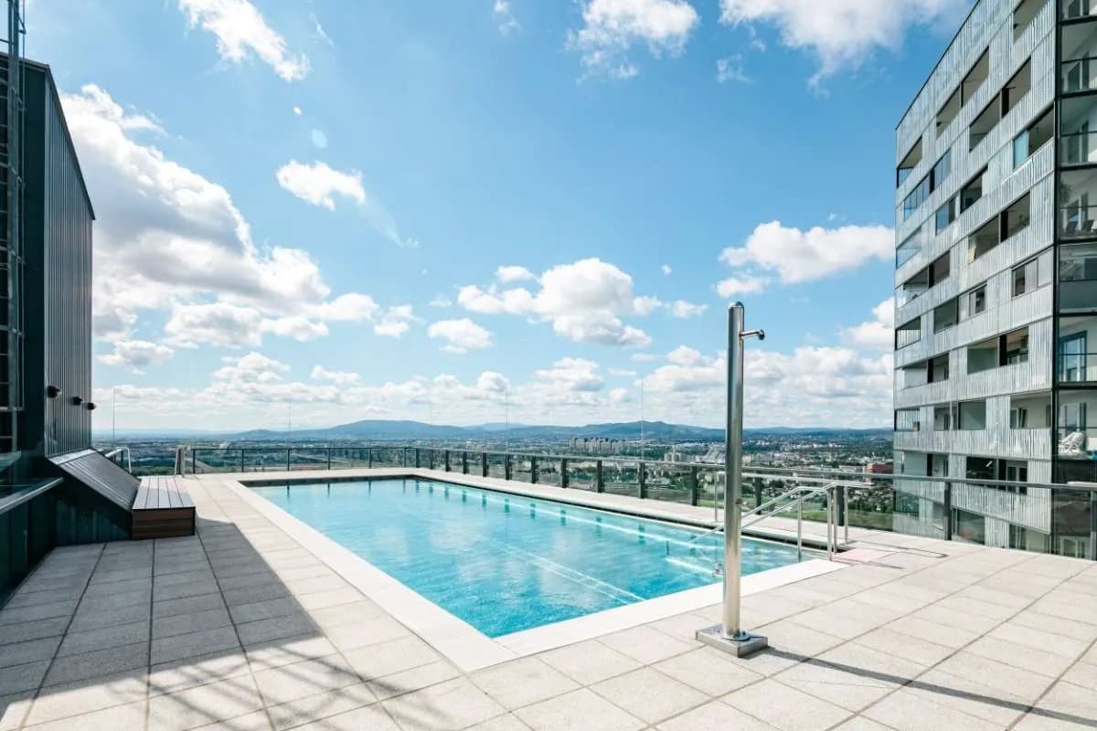 4-Zimmer-Wohnung kaufen in Wien – 134 m², € 850.000 – Bild 18 von 29