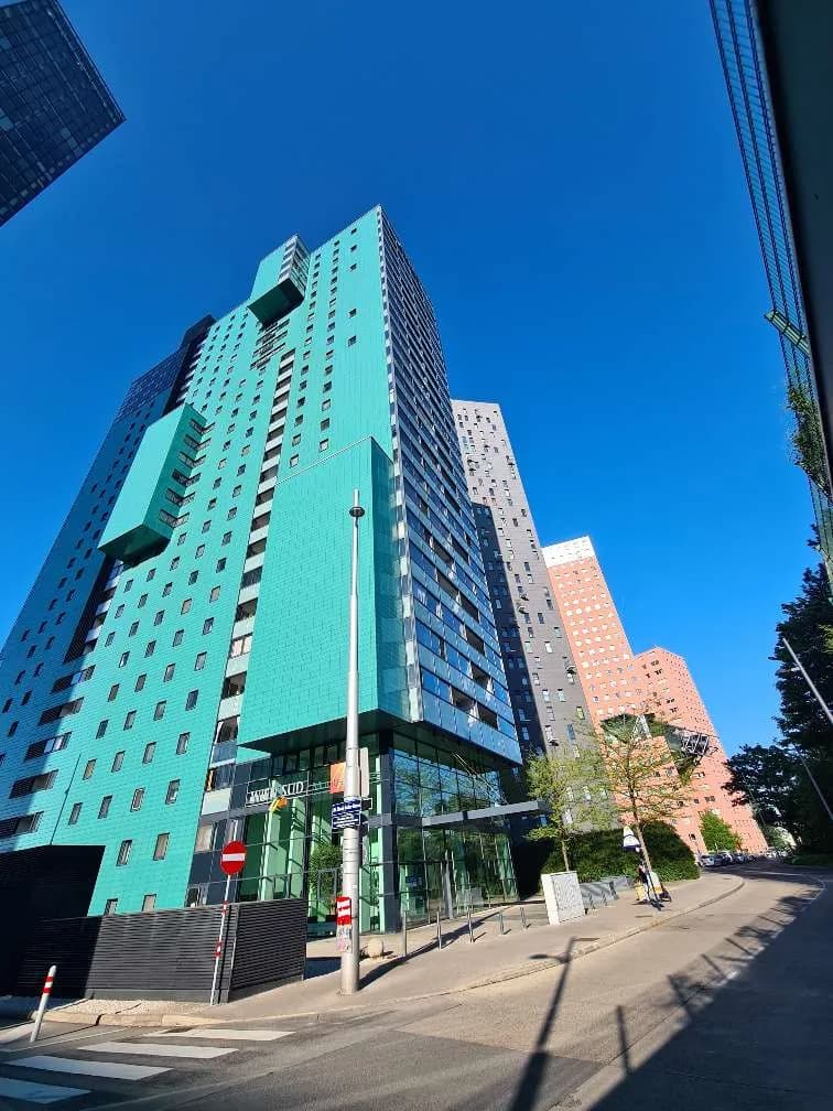 4-Zimmer-Wohnung kaufen in Wien – 134 m², € 850.000 – Bild 24 von 29