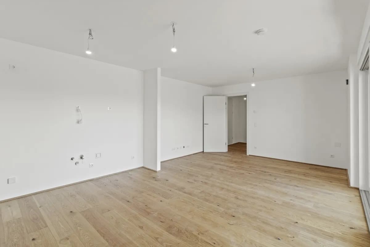 3-Zimmer-Wohnung kaufen in Wien – 64,59 m², € 380.000 – Bild 9 von 18