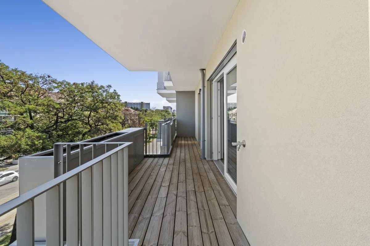 2-Zimmer-Wohnung kaufen in Wien – 47,38 m², € 265.000 – Bild 5 von 18