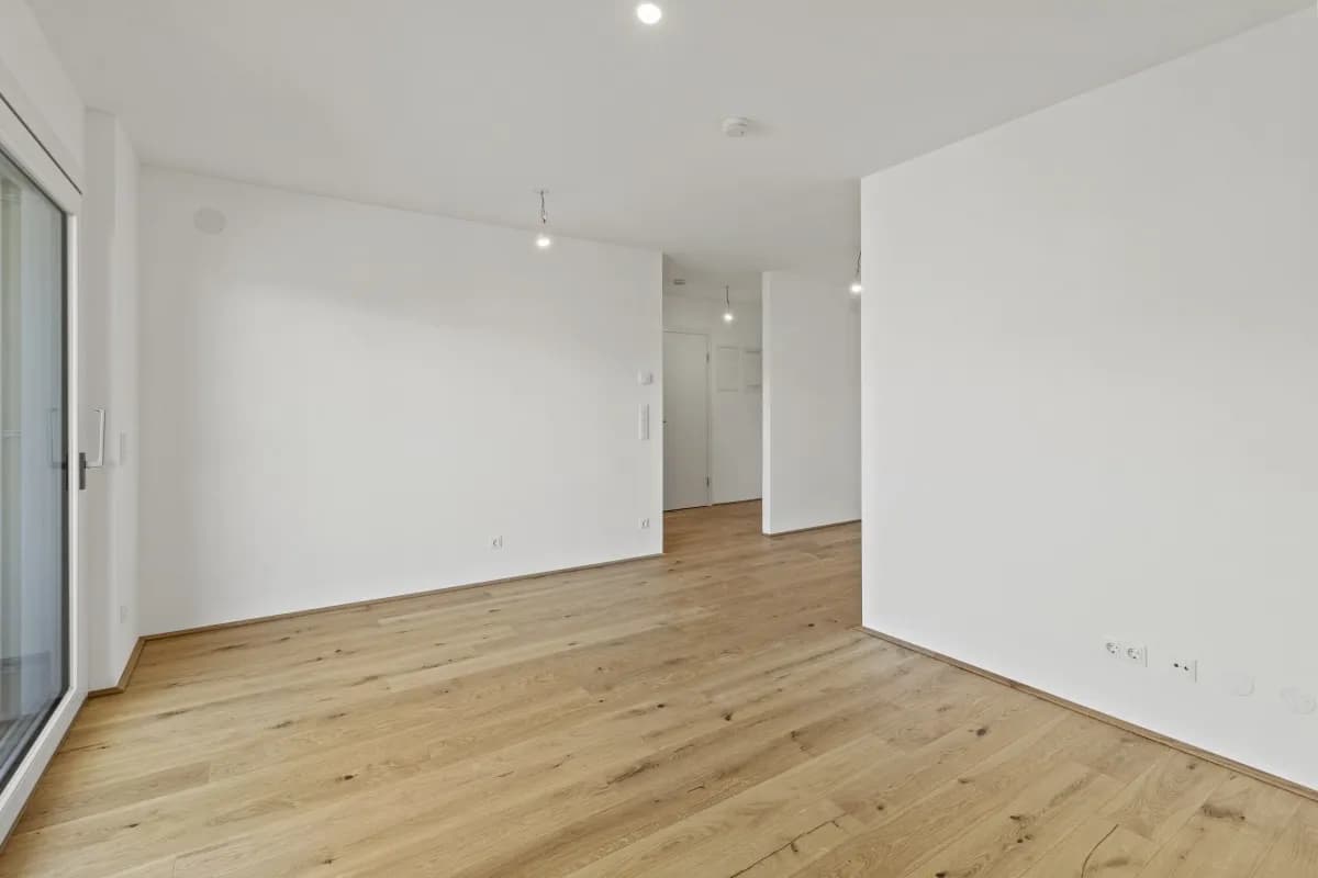 2-Zimmer-Wohnung kaufen in Wien – 47,38 m², € 265.000 – Bild 8 von 18