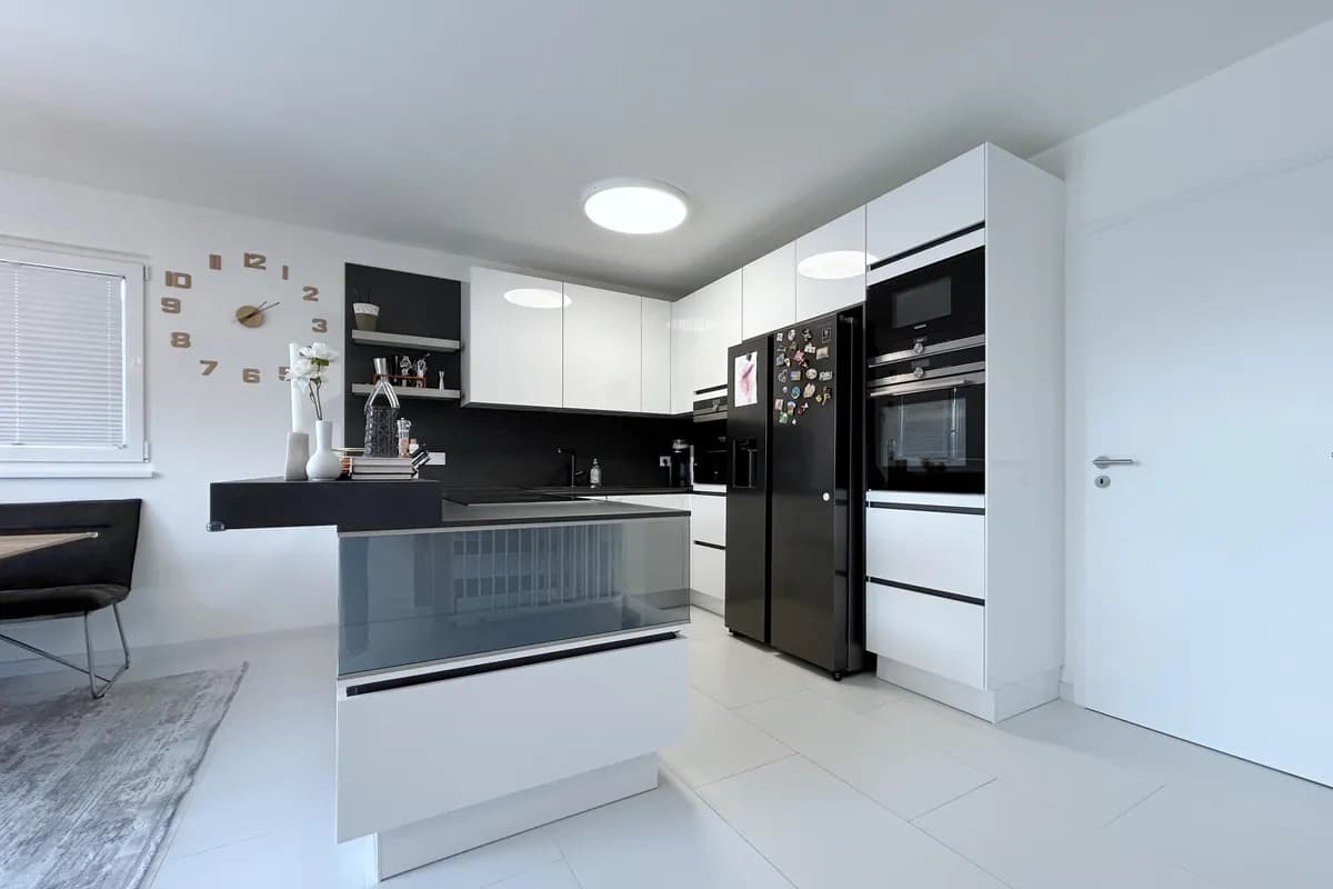 5-Zimmer-Haus kaufen in Salzburg-Umgebung – 145 m², € 590.000 – Bild 4 von 11