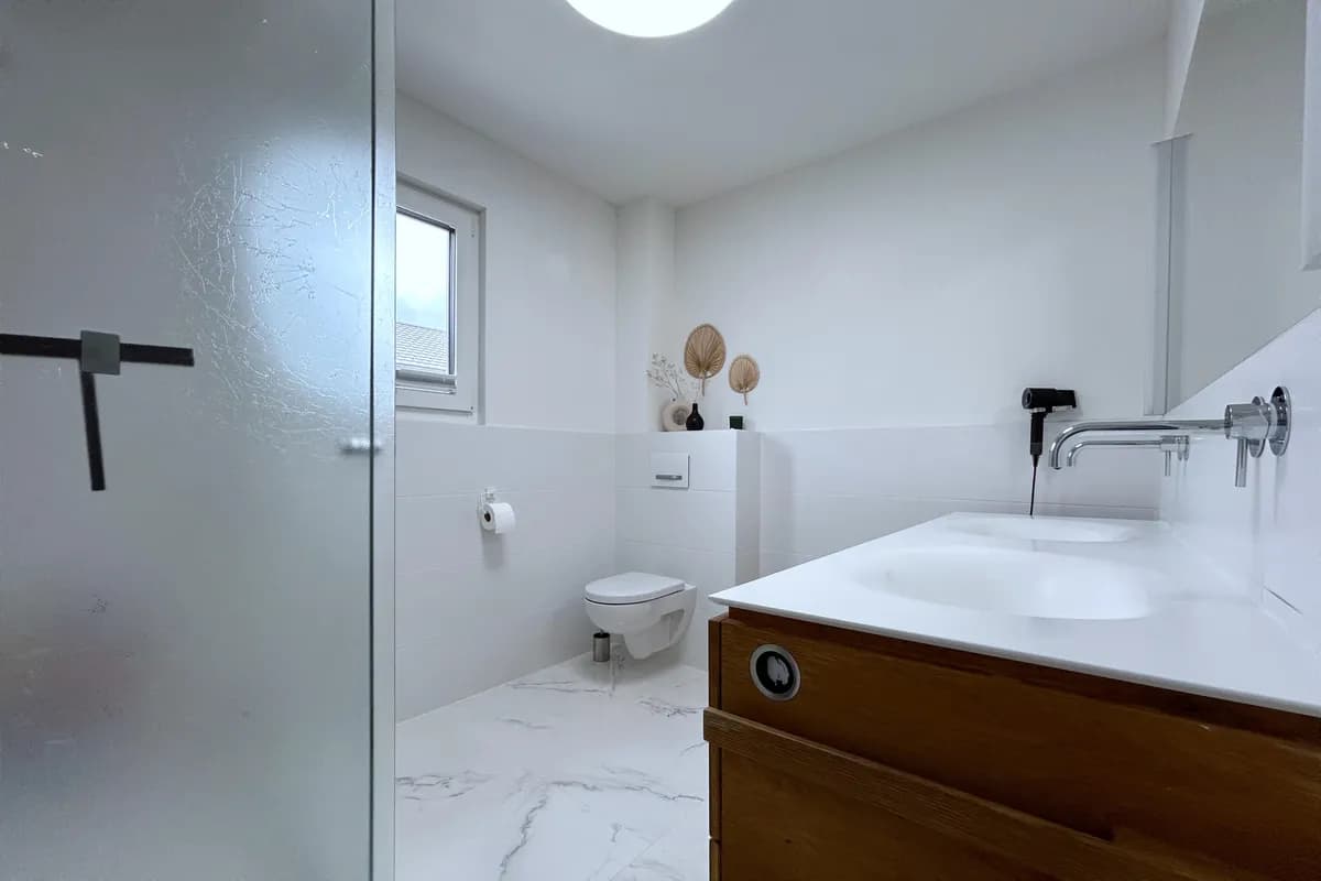 5-Zimmer-Haus kaufen in Salzburg-Umgebung – 145 m², € 590.000 – Bild 9 von 11