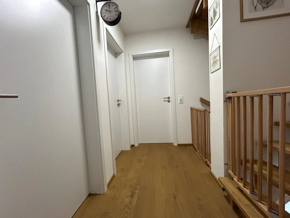 5-Zimmer-Haus kaufen in Salzburg-Umgebung – 145 m², € 590.000 – Bild 10 von 11