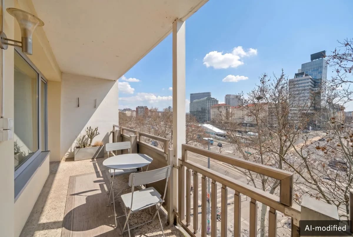 3-Zimmer-Wohnung kaufen in Wien – 73 m², € 948.000 – Bild 4 von 14