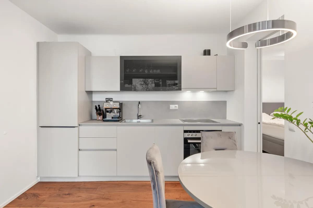 3-Zimmer-Wohnung kaufen in Wien – 73 m², € 948.000 – Bild 5 von 14