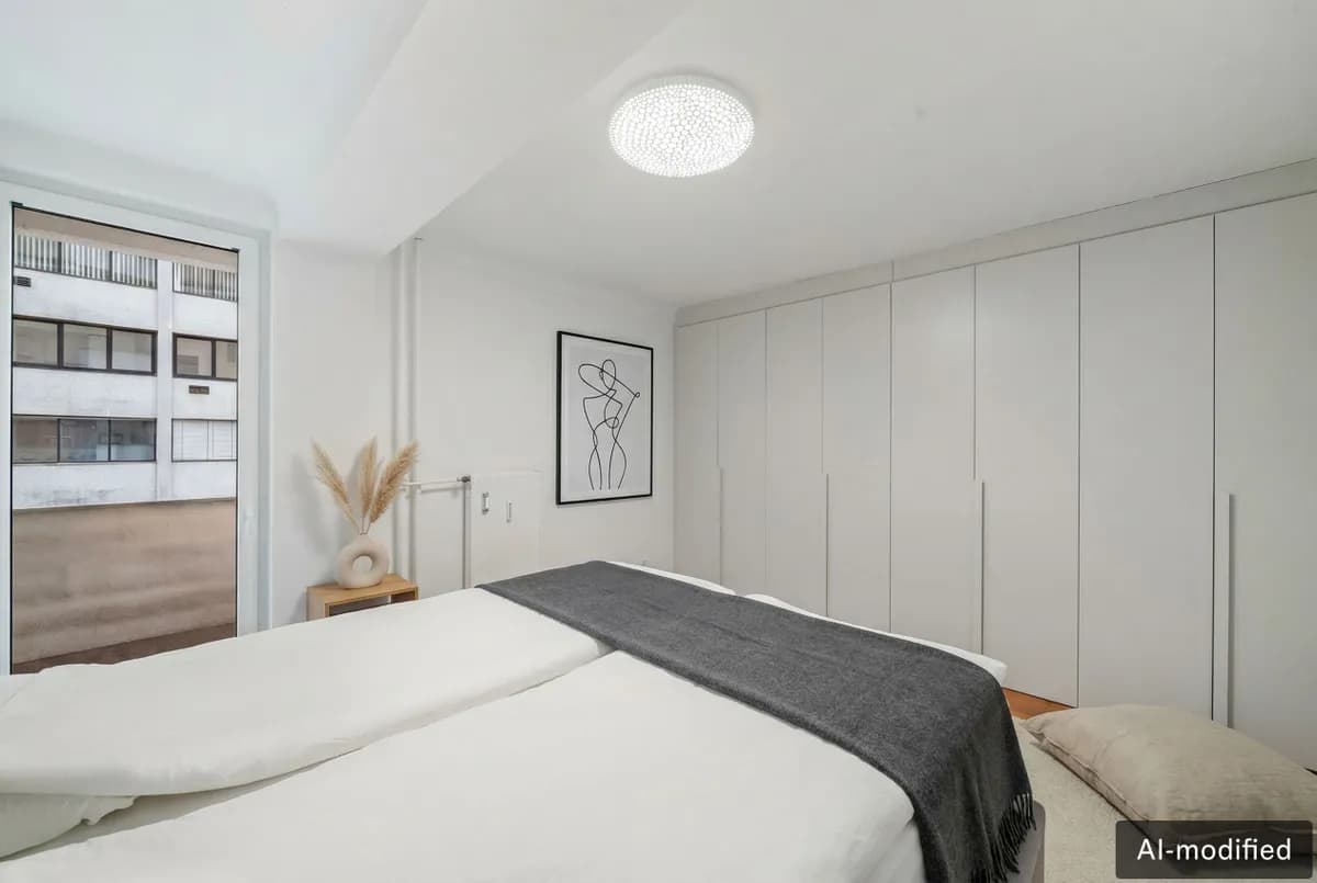 3-Zimmer-Wohnung kaufen in Wien – 73 m², € 948.000 – Bild 6 von 14