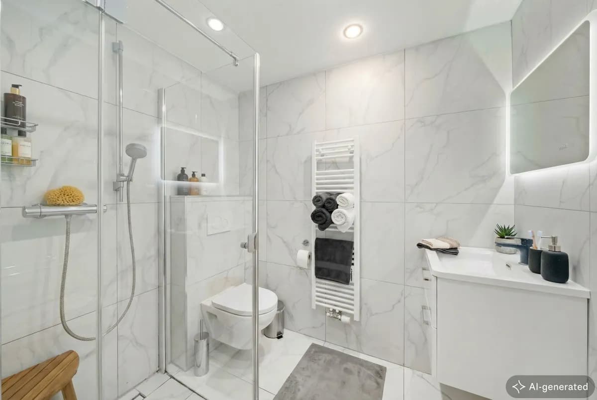 3-Zimmer-Wohnung kaufen in Wien – 73 m², € 948.000 – Bild 7 von 14