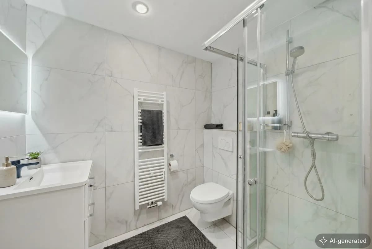 3-Zimmer-Wohnung kaufen in Wien – 73 m², € 948.000 – Bild 9 von 14