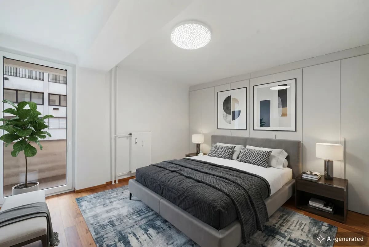 3-Zimmer-Wohnung kaufen in Wien – 73 m², € 948.000 – Bild 11 von 14