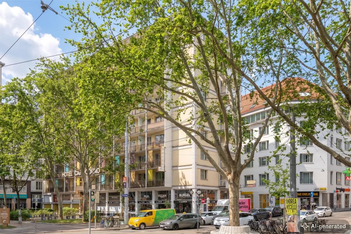 3-Zimmer-Wohnung kaufen in Wien – 73 m², € 948.000 – Bild 14 von 14