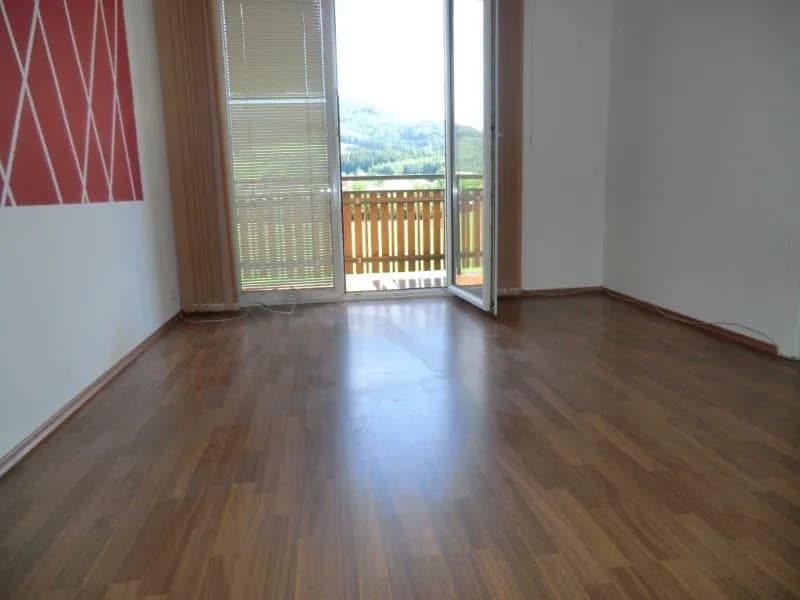 3-Zimmer-Wohnung mieten in Lilienfeld – 67 m², € 670 – Bild 2 von 13
