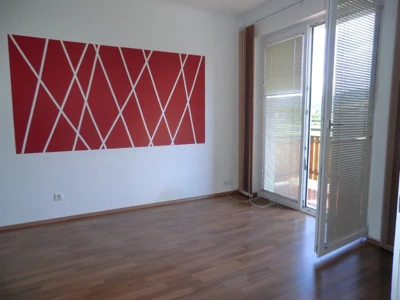 3-Zimmer-Wohnung mieten in Lilienfeld – 67 m², € 670 – Bild 3 von 13