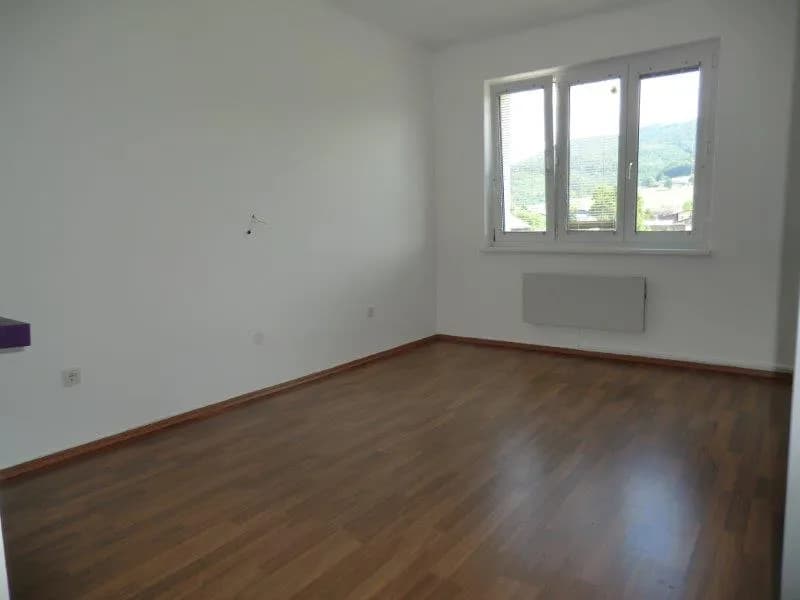 3-Zimmer-Wohnung mieten in Lilienfeld – 67 m², € 670 – Bild 4 von 13