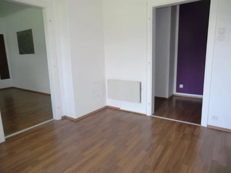 3-Zimmer-Wohnung mieten in Lilienfeld – 67 m², € 670 – Bild 5 von 13