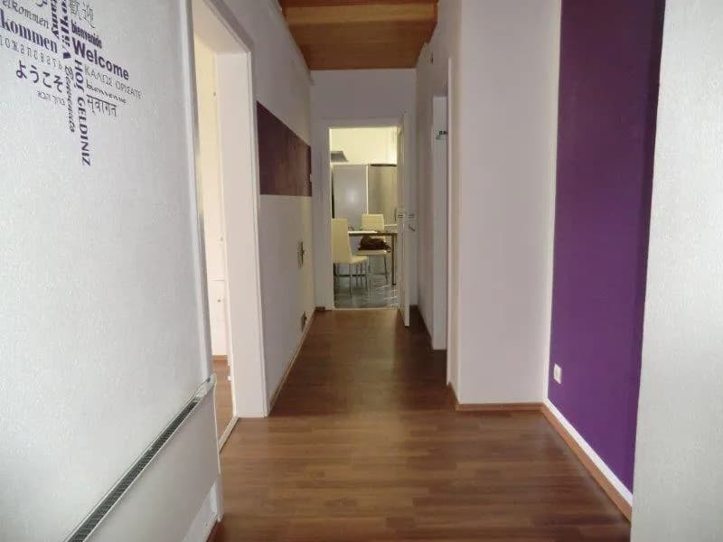 3-Zimmer-Wohnung mieten in Lilienfeld – 67 m², € 670 – Bild 6 von 13