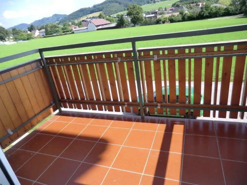 3-Zimmer-Wohnung mieten in Lilienfeld – 67 m², € 670 – Bild 7 von 13