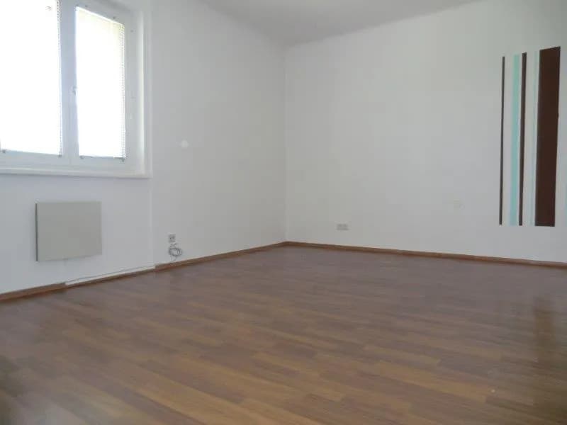 3-Zimmer-Wohnung mieten in Lilienfeld – 67 m², € 670 – Bild 8 von 13