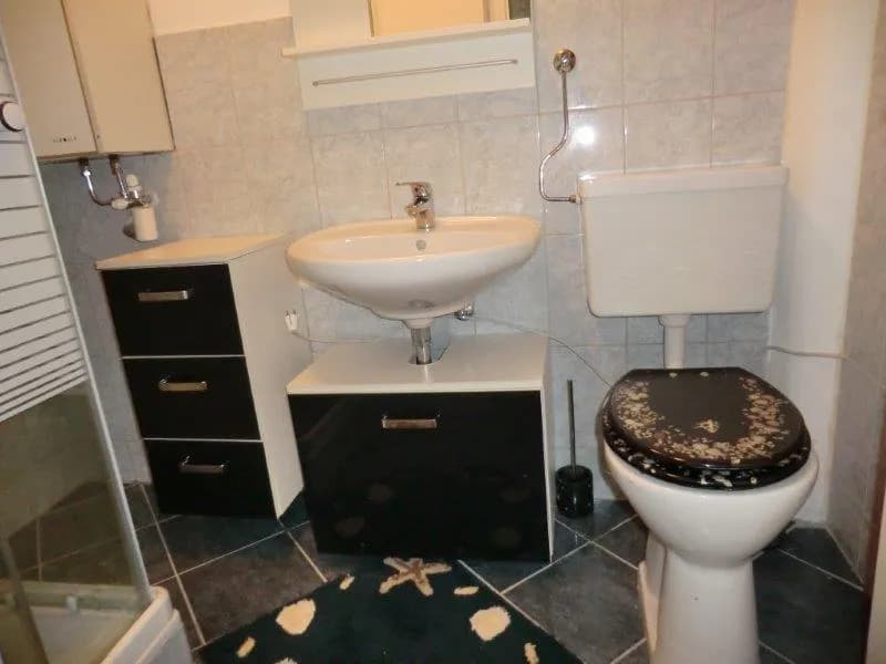 3-Zimmer-Wohnung mieten in Lilienfeld – 67 m², € 670 – Bild 9 von 13