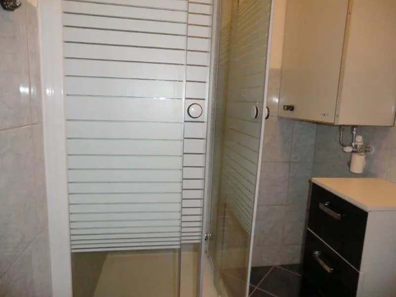 3-Zimmer-Wohnung mieten in Lilienfeld – 67 m², € 670 – Bild 10 von 13
