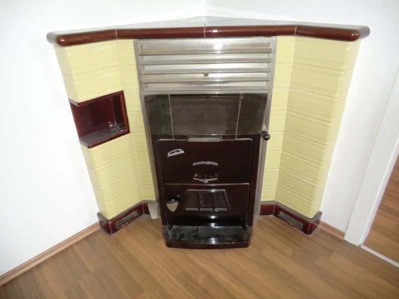 3-Zimmer-Wohnung mieten in Lilienfeld – 67 m², € 670 – Bild 11 von 13