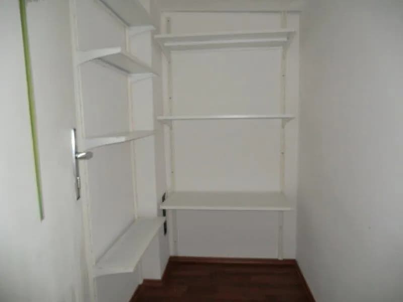 3-Zimmer-Wohnung mieten in Lilienfeld – 67 m², € 670 – Bild 12 von 13