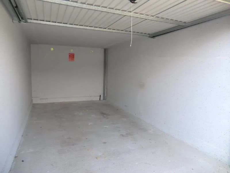 3-Zimmer-Wohnung mieten in Lilienfeld – 67 m², € 670 – Bild 13 von 13