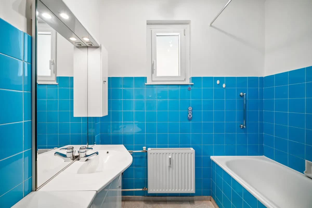 2-Zimmer-Wohnung kaufen in Wien – 61,71 m², € 678.000 – Bild 5 von 11