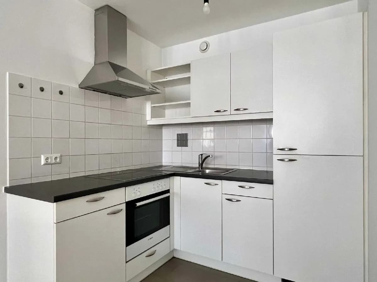 1-Zimmer-Wohnung kaufen in Wien – 50,33 m², € 275.000 – Bild 4 von 11