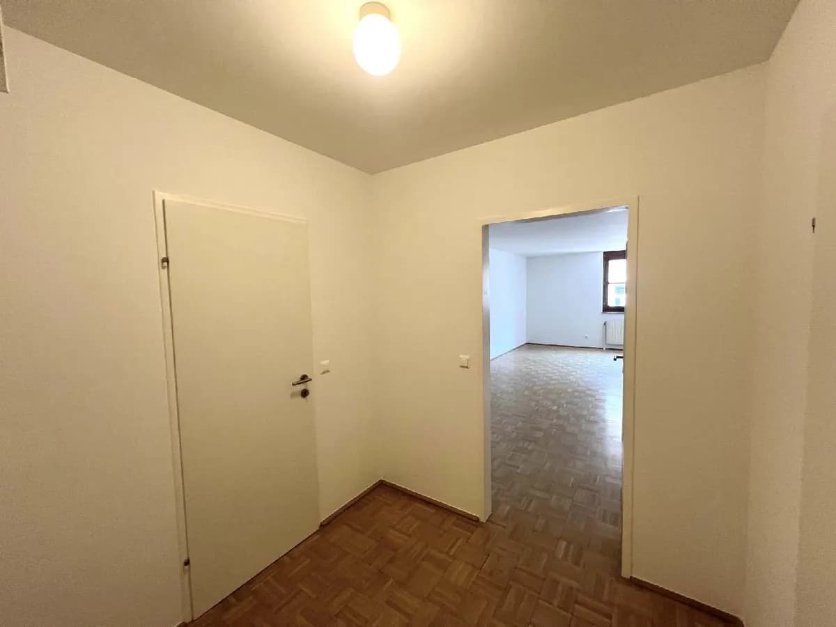 1-Zimmer-Wohnung kaufen in Wien – 50,33 m², € 275.000 – Bild 5 von 11