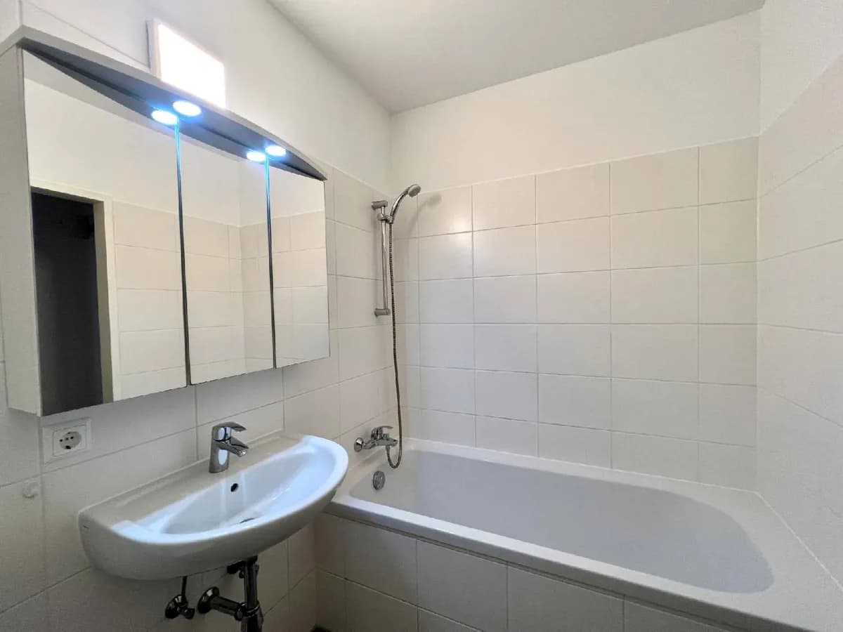1-Zimmer-Wohnung kaufen in Wien – 50,33 m², € 275.000 – Bild 6 von 11