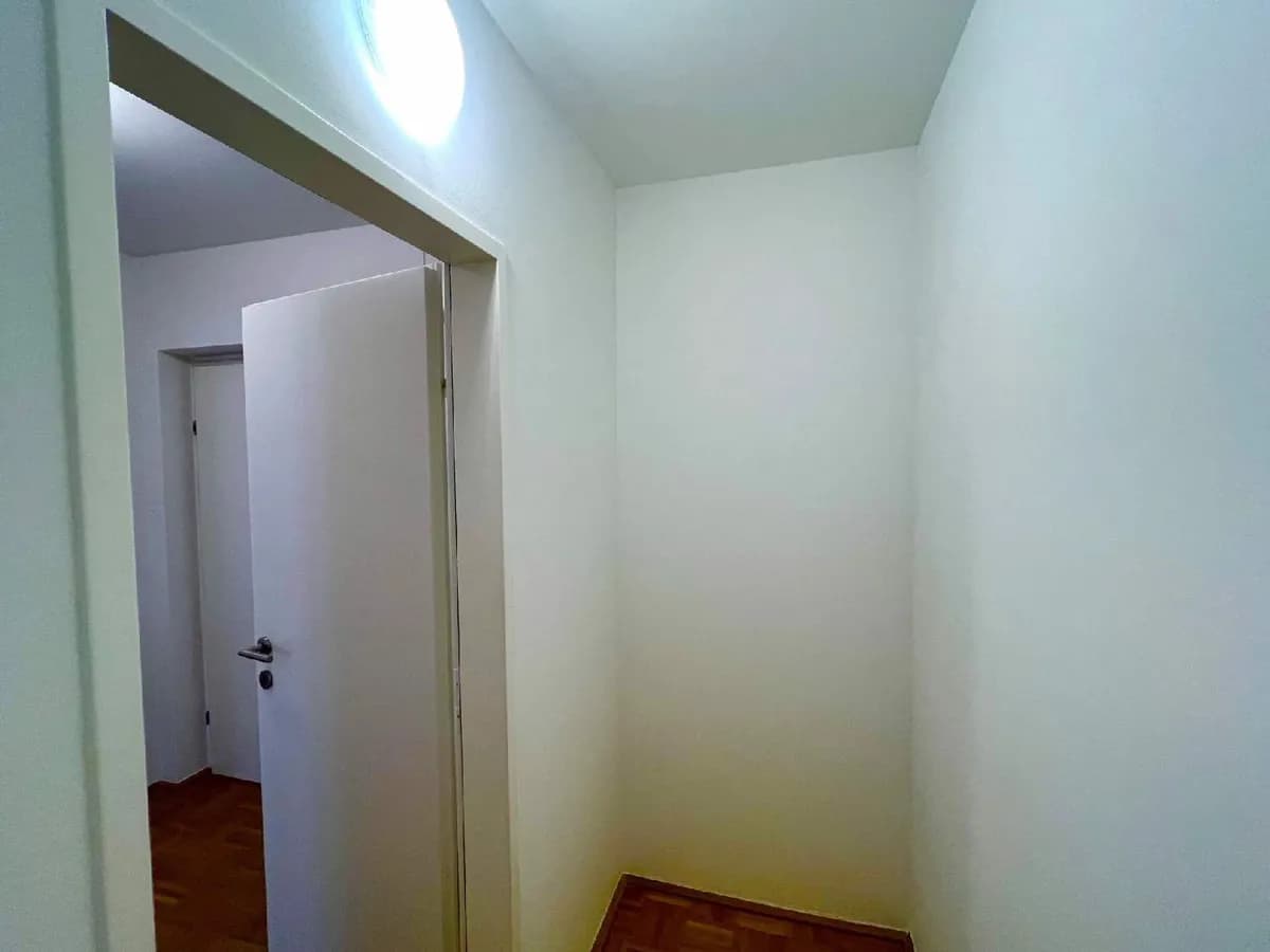 1-Zimmer-Wohnung kaufen in Wien – 50,33 m², € 275.000 – Bild 7 von 11