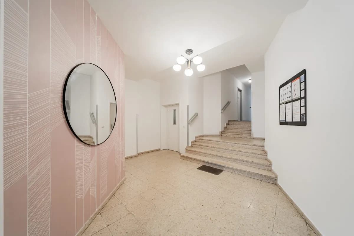 1-Zimmer-Wohnung kaufen in Wien – 50,33 m², € 275.000 – Bild 8 von 11