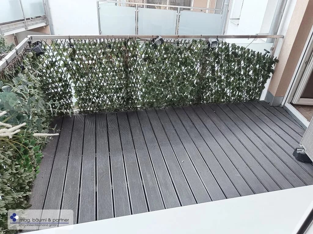 3-Zimmer-Wohnung mieten in Wien – 90 m², € 1.780 – Bild 4 von 12