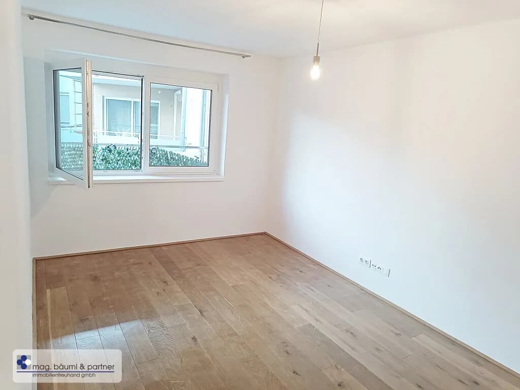 3-Zimmer-Wohnung mieten in Wien – 90 m², € 1.780 – Bild 5 von 12