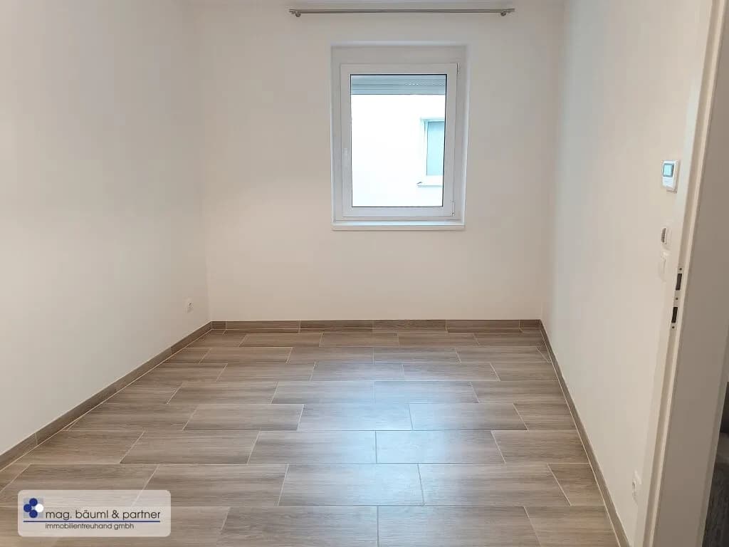 3-Zimmer-Wohnung mieten in Wien – 90 m², € 1.780 – Bild 6 von 12