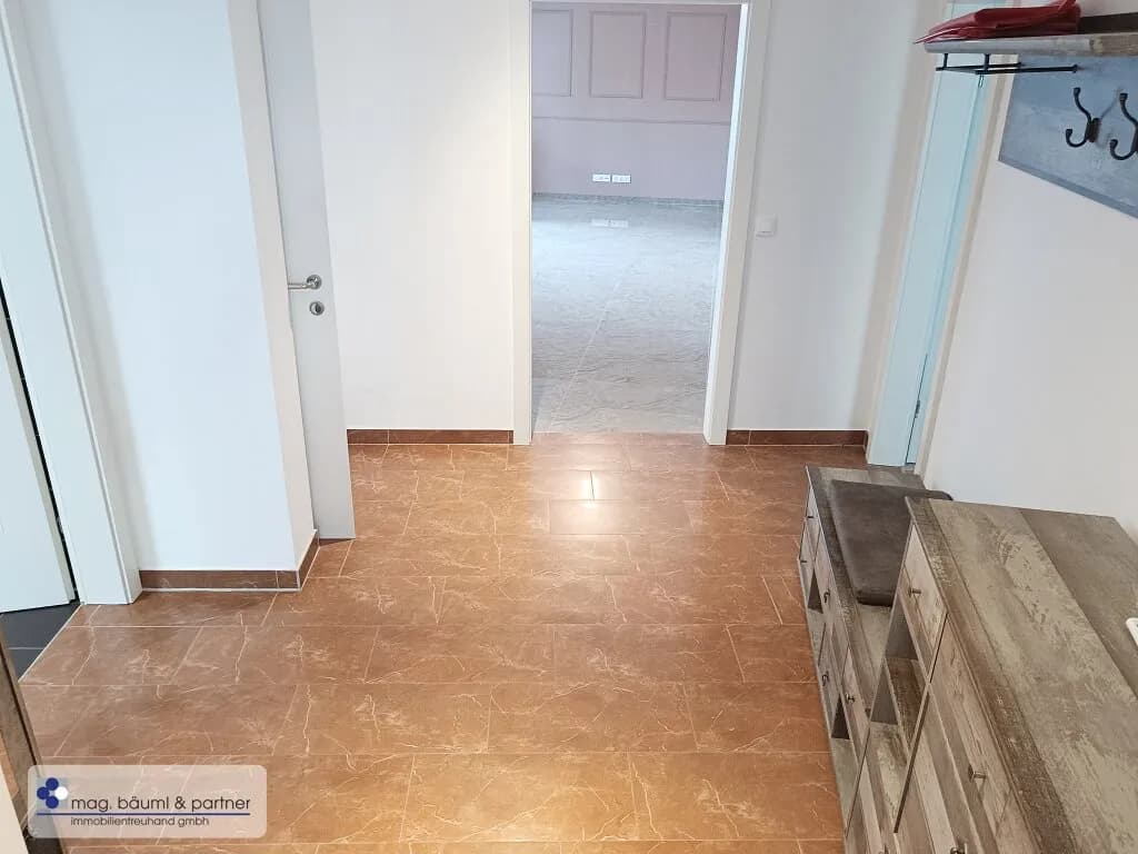3-Zimmer-Wohnung mieten in Wien – 90 m², € 1.780 – Bild 7 von 12