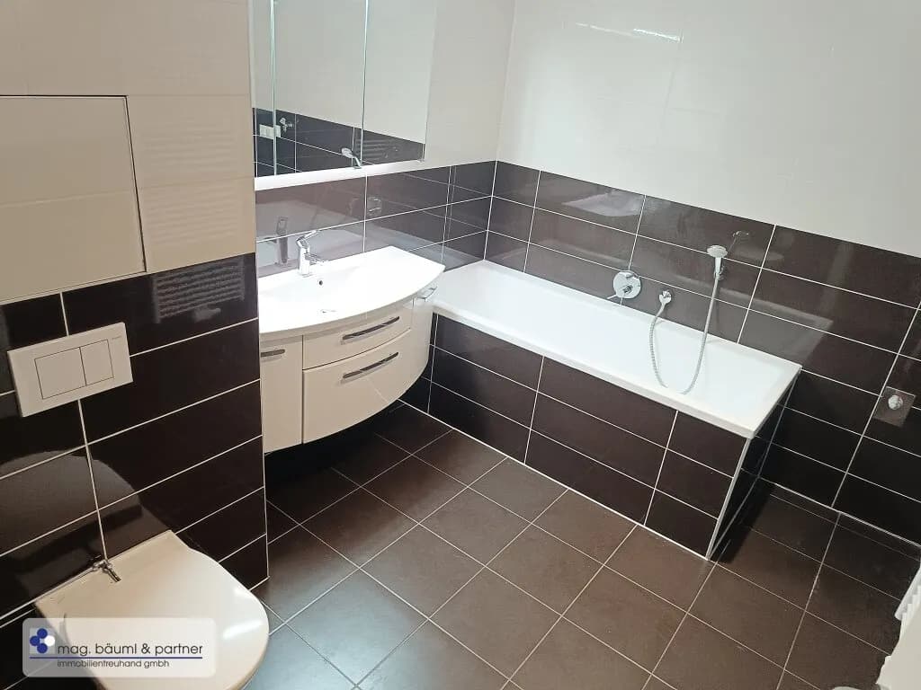 3-Zimmer-Wohnung mieten in Wien – 90 m², € 1.780 – Bild 8 von 12