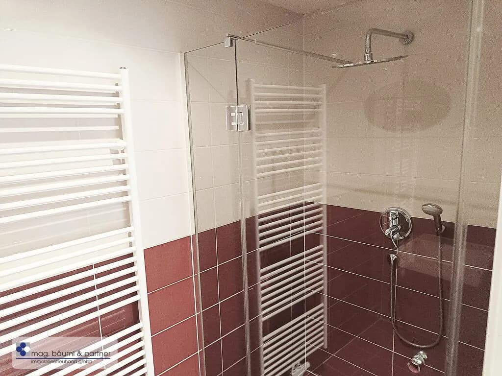 3-Zimmer-Wohnung mieten in Wien – 90 m², € 1.780 – Bild 9 von 12