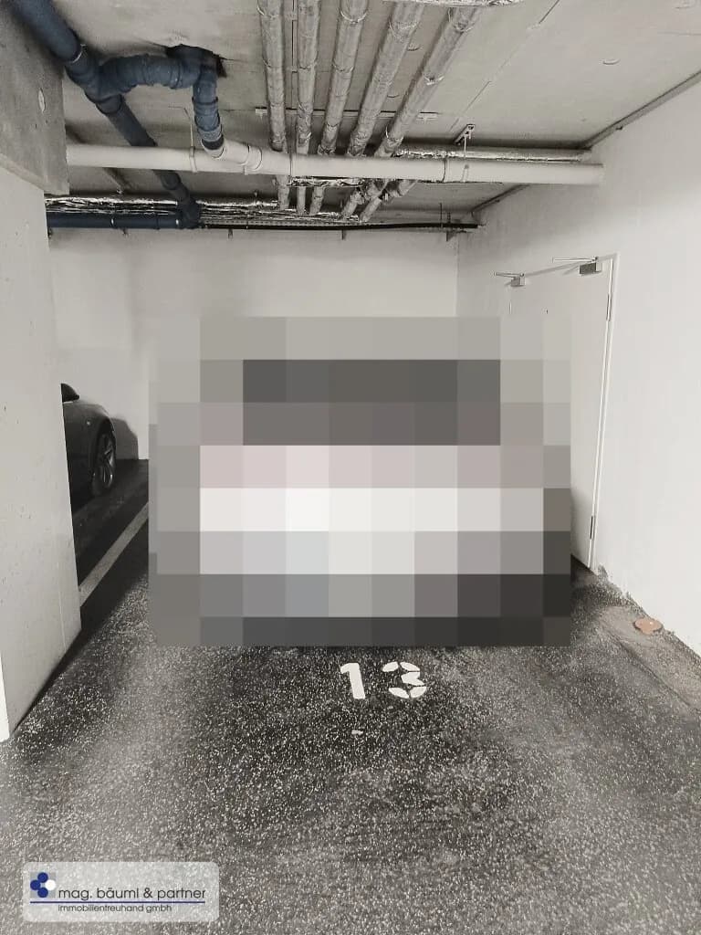 3-Zimmer-Wohnung mieten in Wien – 90 m², € 1.780 – Bild 11 von 12