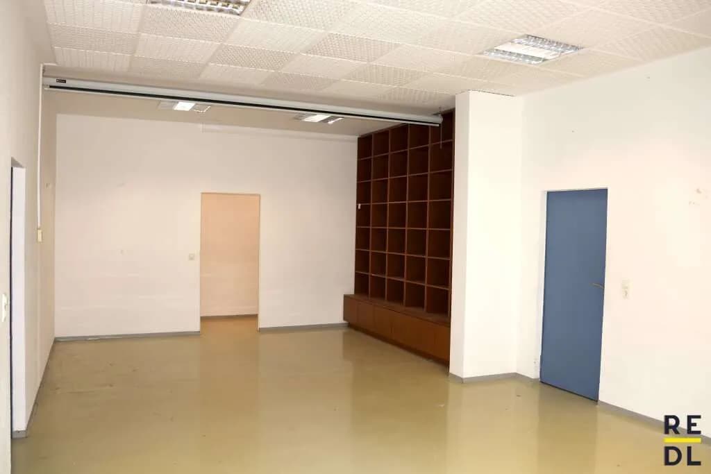 25-Zimmer-Gewerbeimmobilie mieten in Wien – 947 m², € 11 – Bild 7 von 14