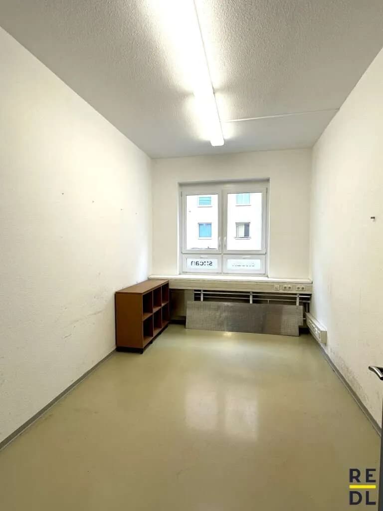 25-Zimmer-Gewerbeimmobilie mieten in Wien – 947 m², € 11 – Bild 8 von 14