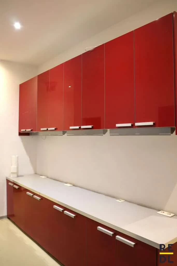 25-Zimmer-Gewerbeimmobilie mieten in Wien – 947 m², € 11 – Bild 11 von 14