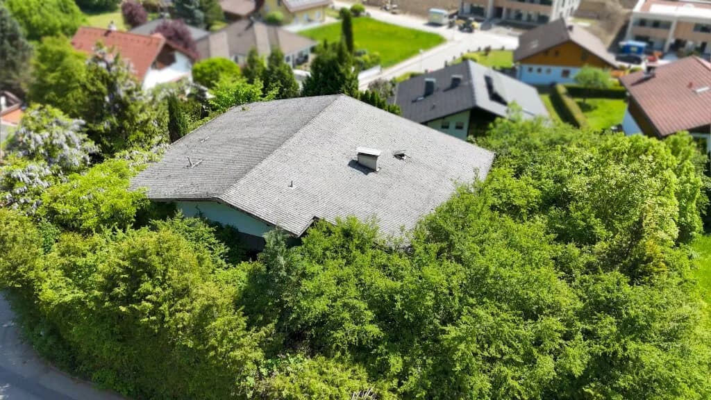 6-Zimmer-Haus kaufen in Gmunden – 166 m², € 520.000