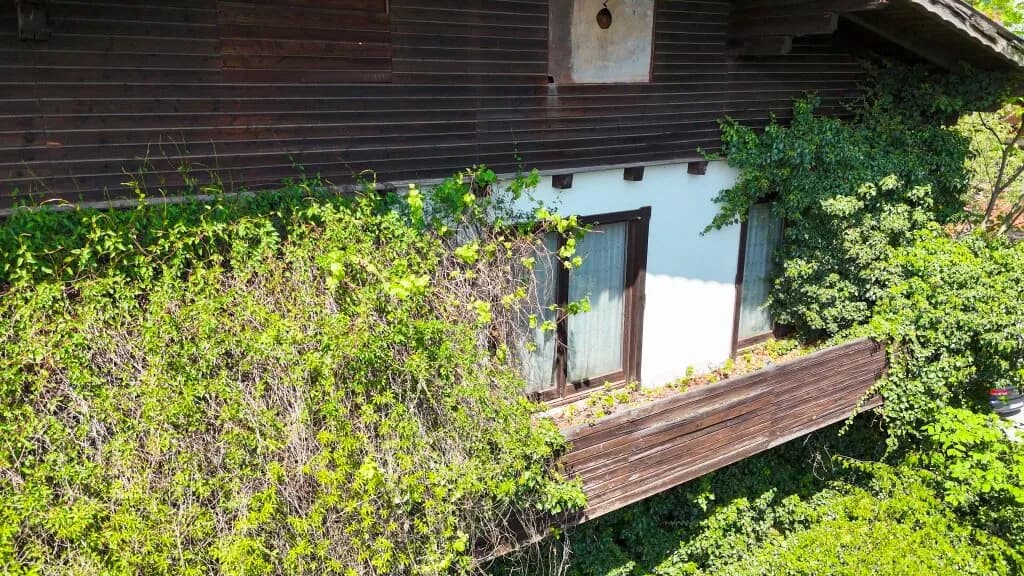 6-Zimmer-Haus kaufen in Gmunden – 166 m², € 520.000 – Bild 3 von 16