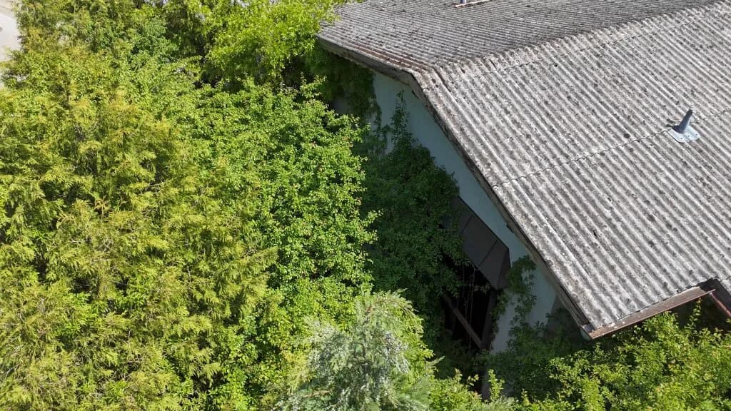 6-Zimmer-Haus kaufen in Gmunden – 166 m², € 520.000 – Bild 4 von 16