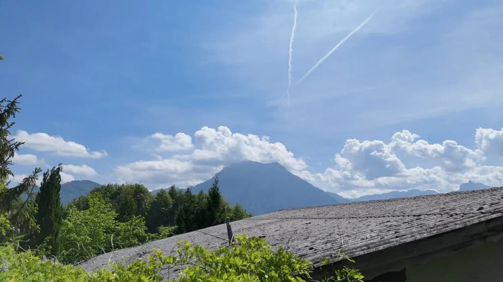 6-Zimmer-Haus kaufen in Gmunden – 166 m², € 520.000 – Bild 5 von 16