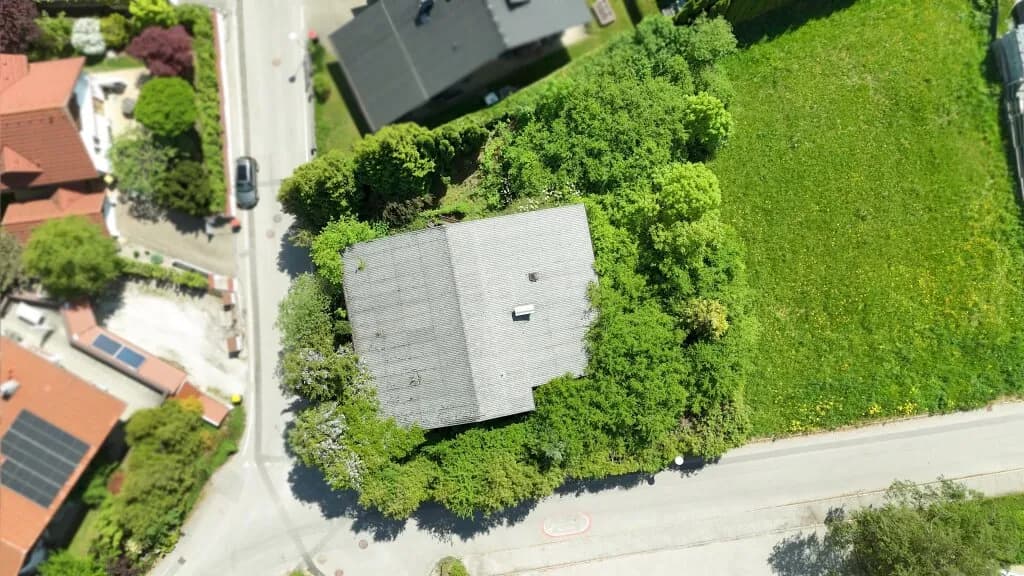 6-Zimmer-Haus kaufen in Gmunden – 166 m², € 520.000 – Bild 6 von 16